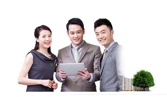 機(jī)械設(shè)備專(zhuān)業(yè)的服務(wù)團(tuán)隊(duì)、全程無(wú)優(yōu)跟蹤服務(wù)